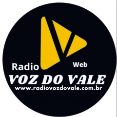 VOZ DO VALE